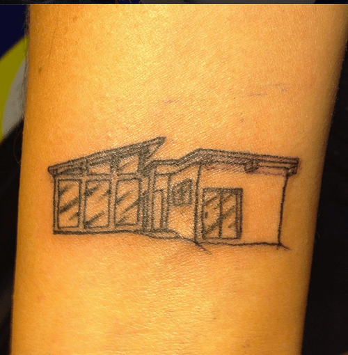 tumblr_mrbrftc1n41sf5bsho1_500