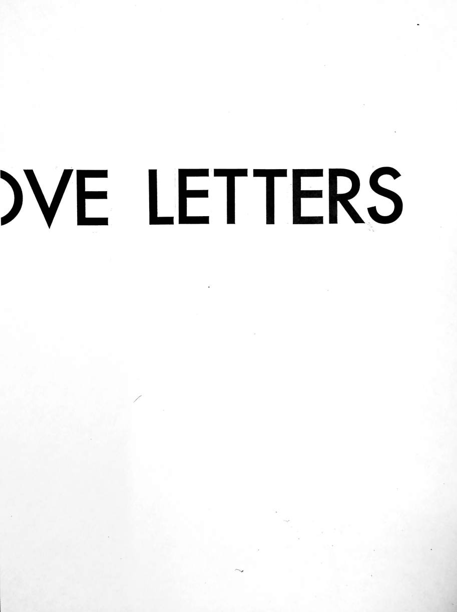 Ali Padgett (Oakland, California, US)