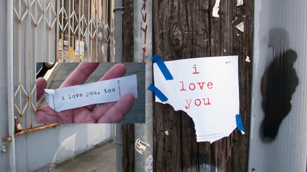 Barbara Kyne (Oakland, California, US)