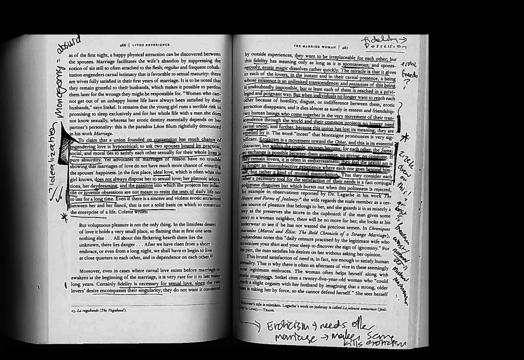 Sara Kerr (Oakland, California, US)