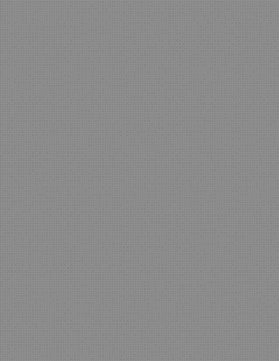 Matthew Kotzin (Los Angeles, California, US)