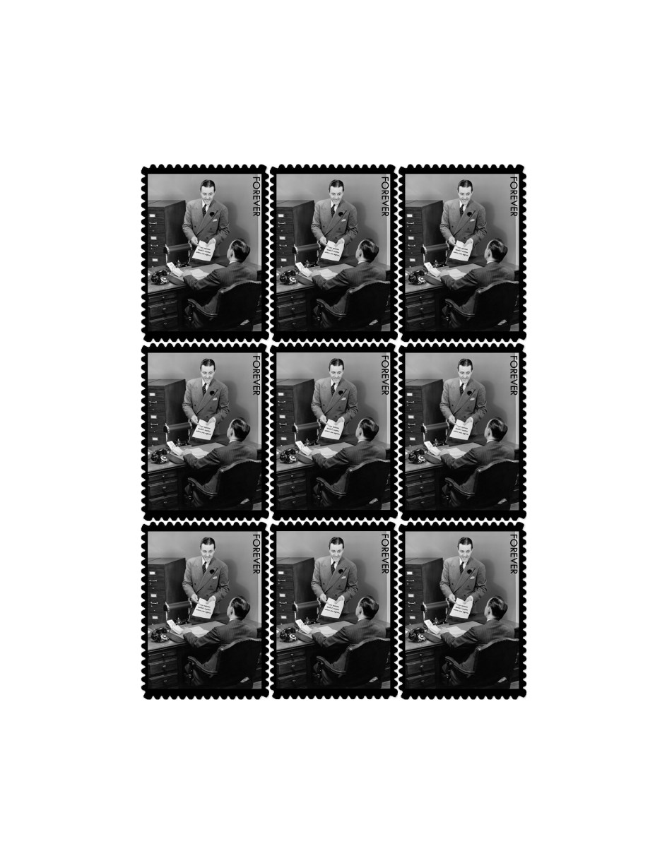 Sarah Tell (Oakland, California, US