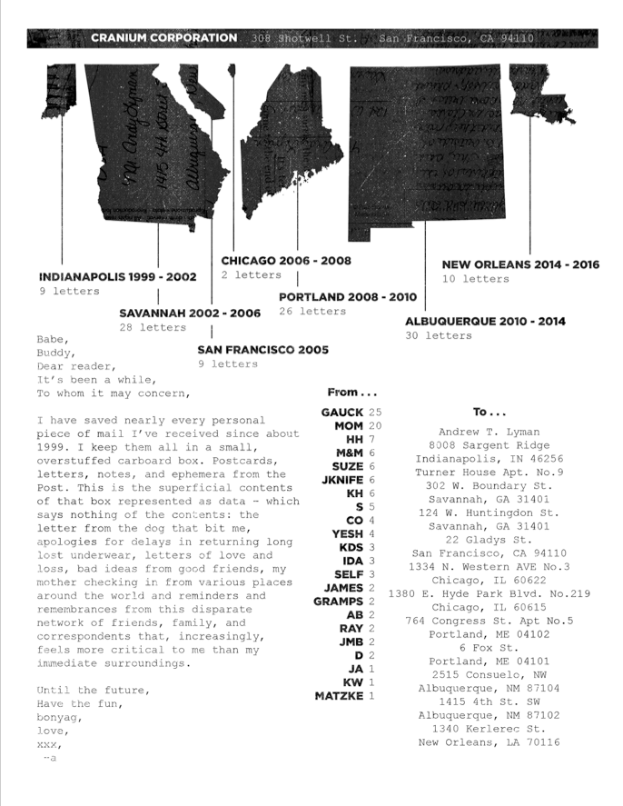 Screen Shot 2016-07-14 at 6.03.05 PM