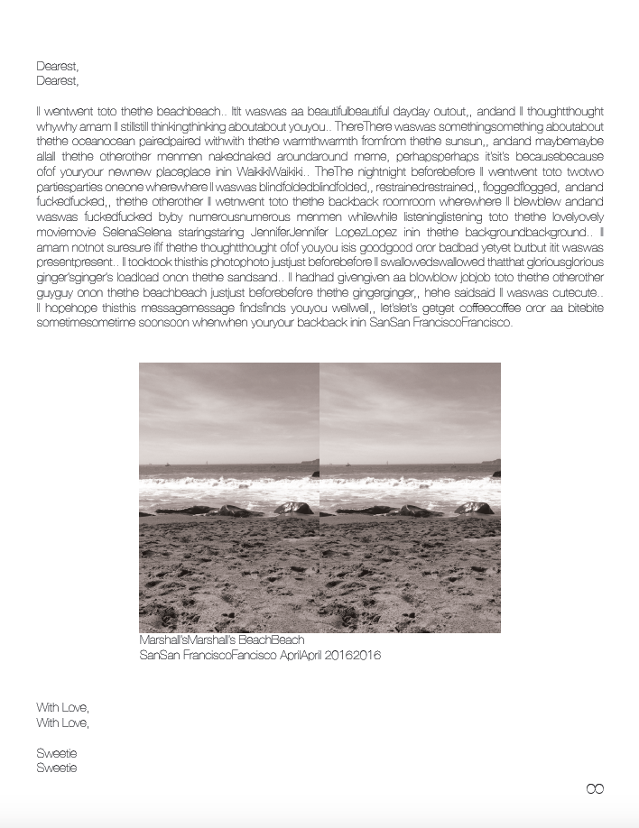 Screen Shot 2016-07-17 at 4.00.38 PM