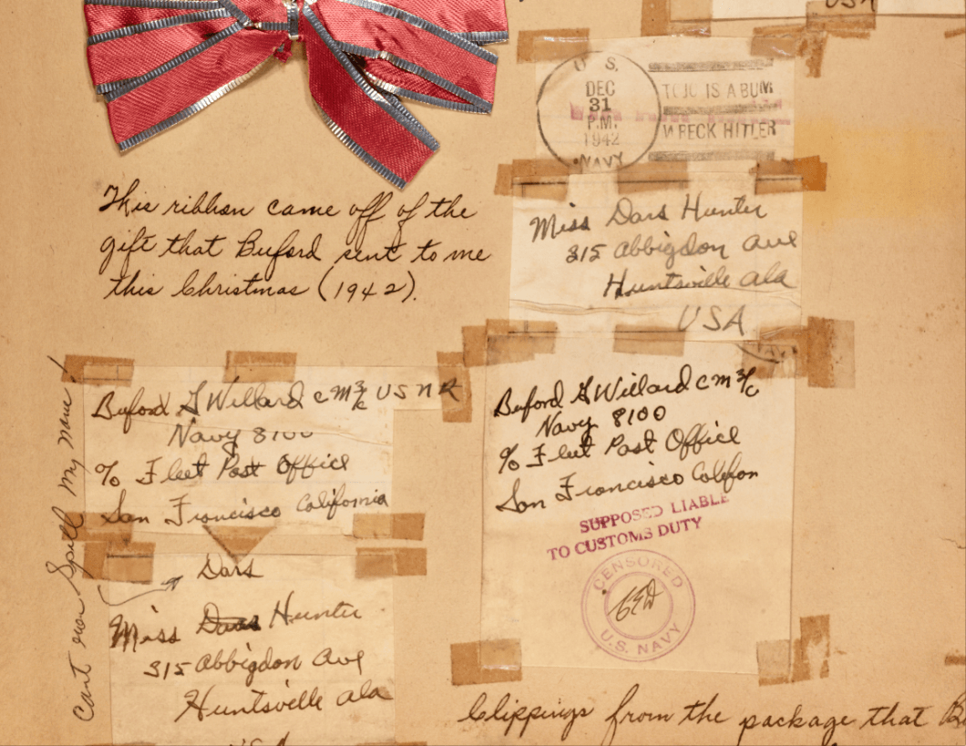 Screen Shot 2016-07-17 at 4.02.58 PM