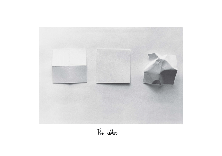 Screen Shot 2016-07-17 at 5.45.07 PM