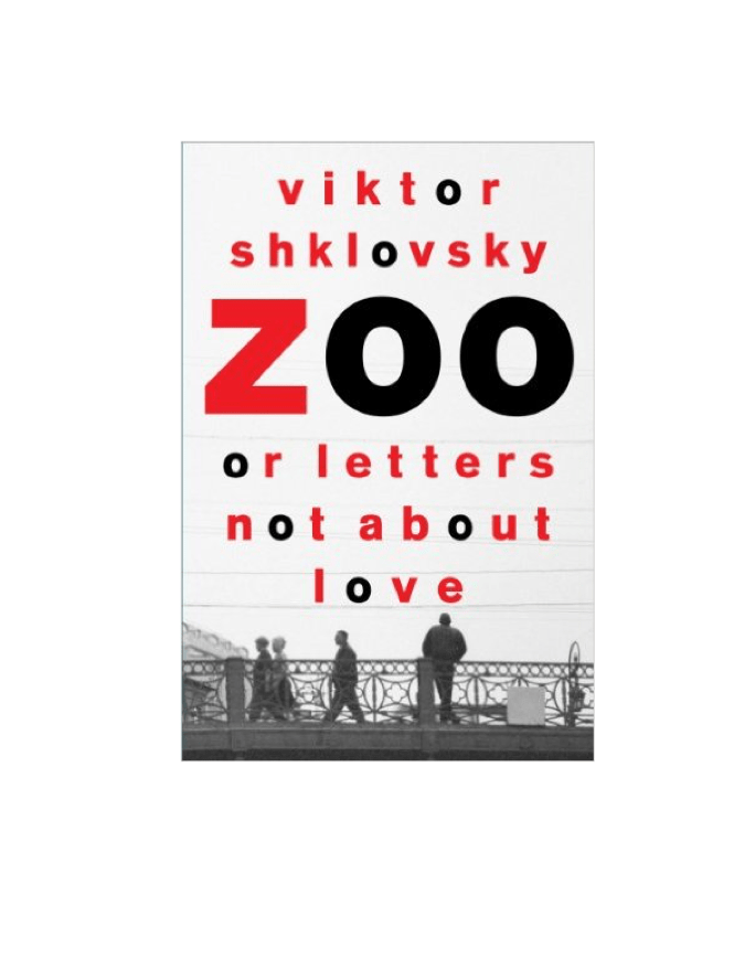 Katie Grace McGowan (Detroit, Michigan, US)