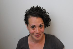Kija Lucas