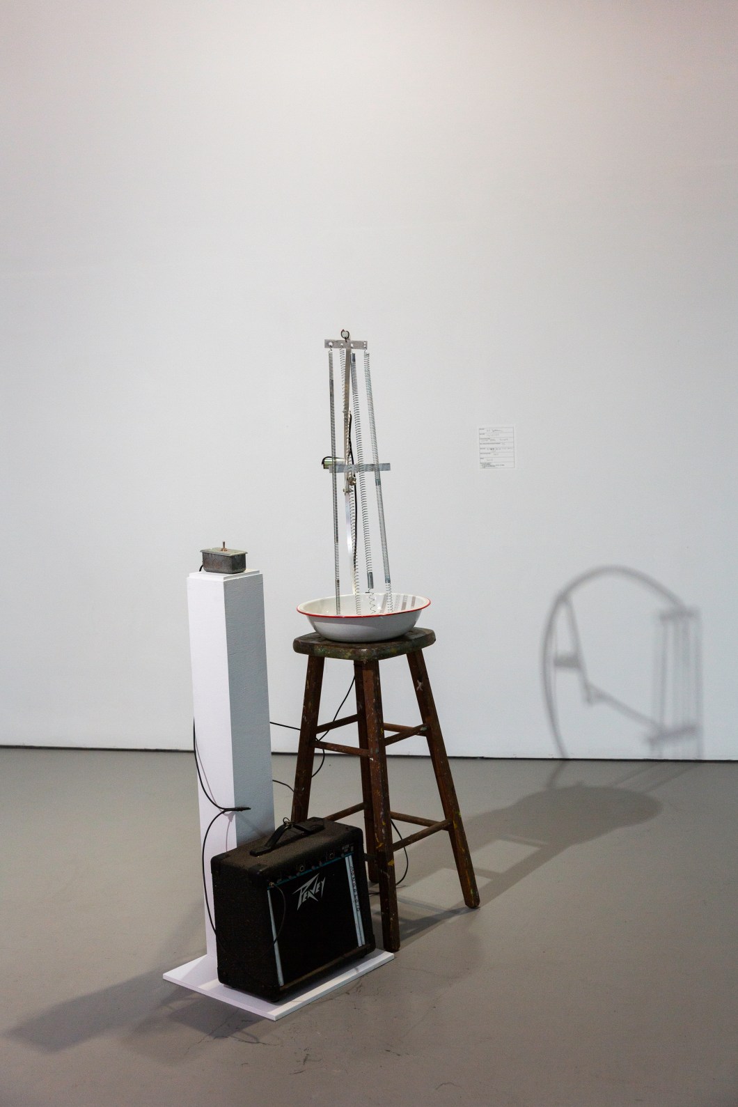 MoreThan700Years_Jun2019-14