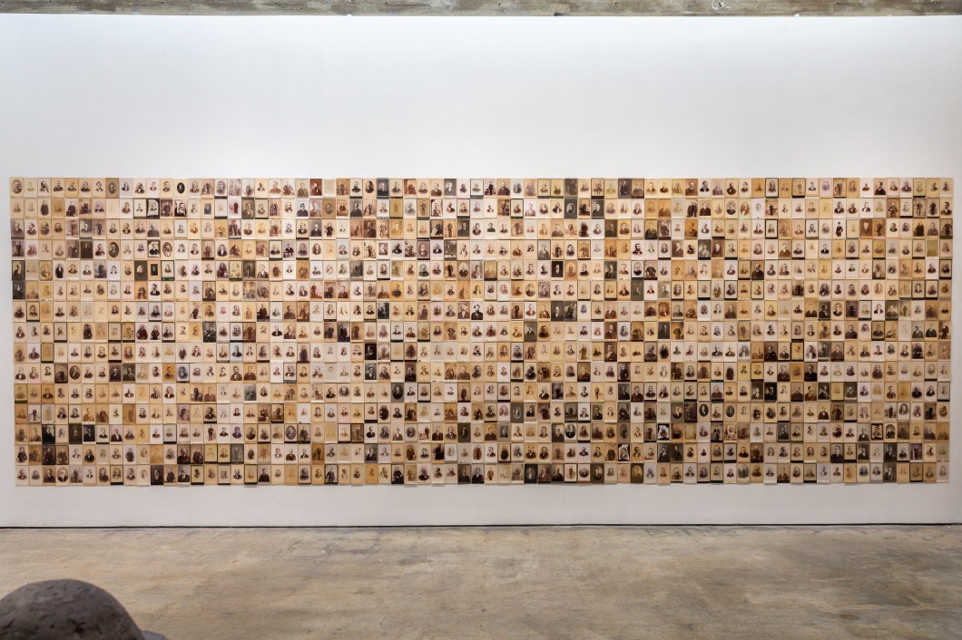 MoreThan700Years_Jun2019-17