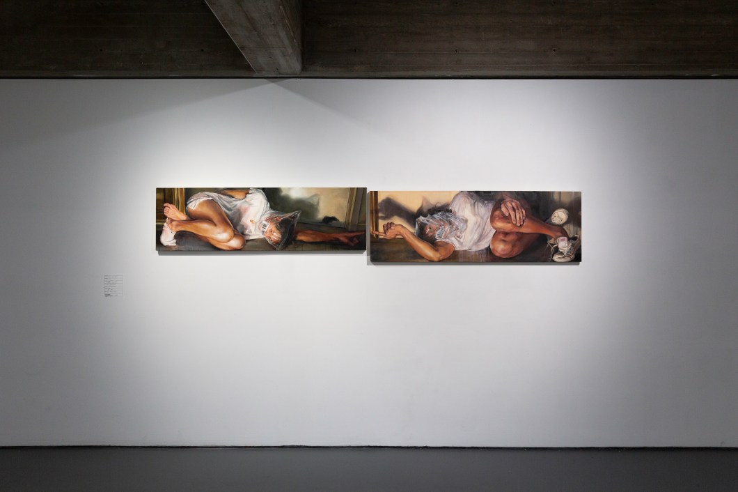 MoreThan700Years_Jun2019-21