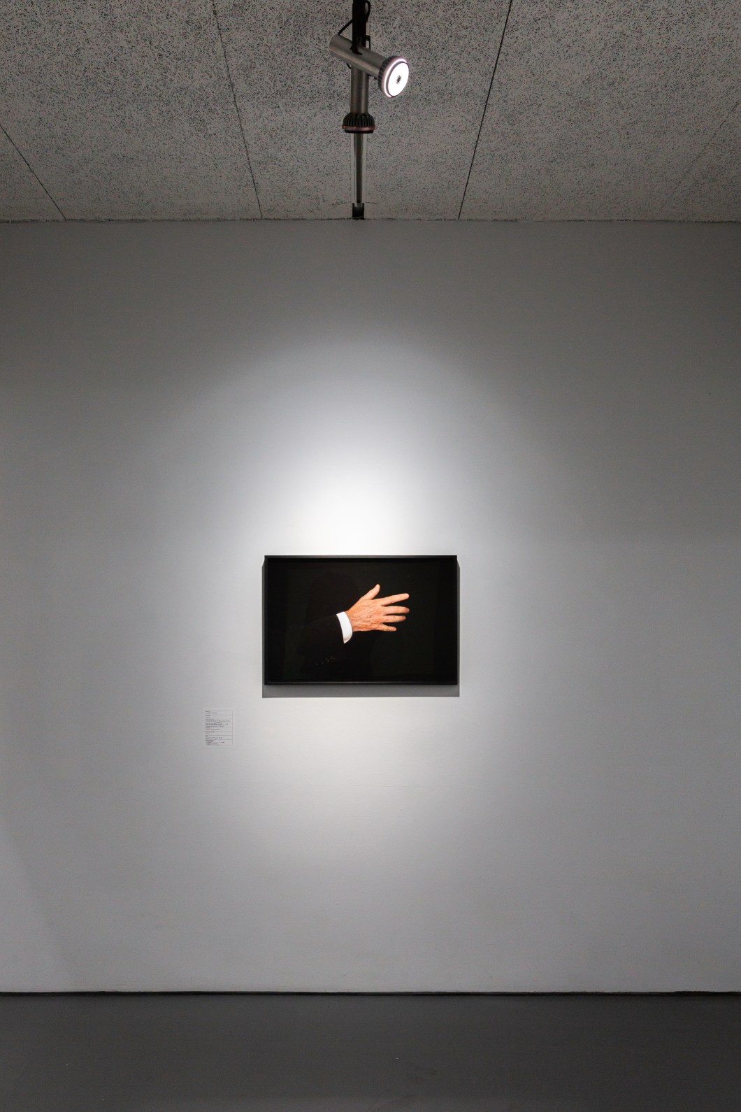 MoreThan700Years_Jun2019-22