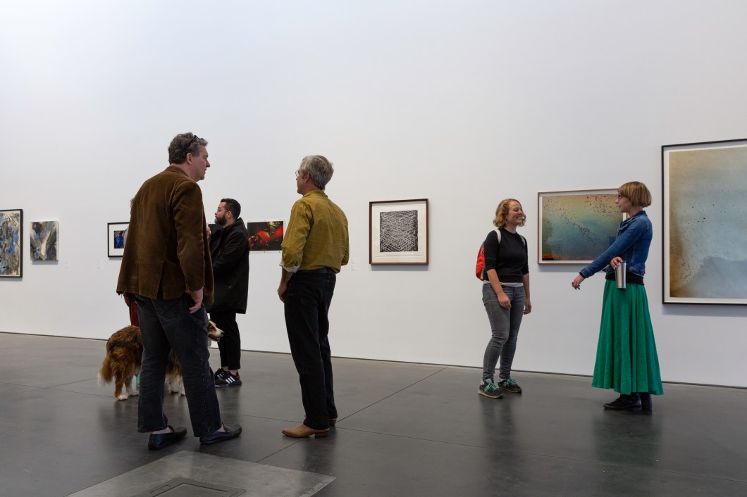 MoreThan700Years_Jun2019-37