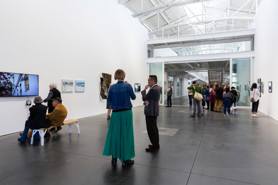 MoreThan700Years_Jun2019-38