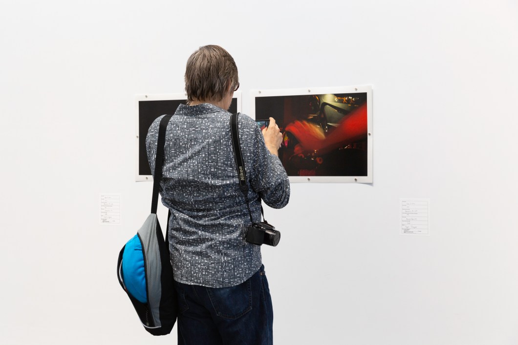 MoreThan700Years_Jun2019-44