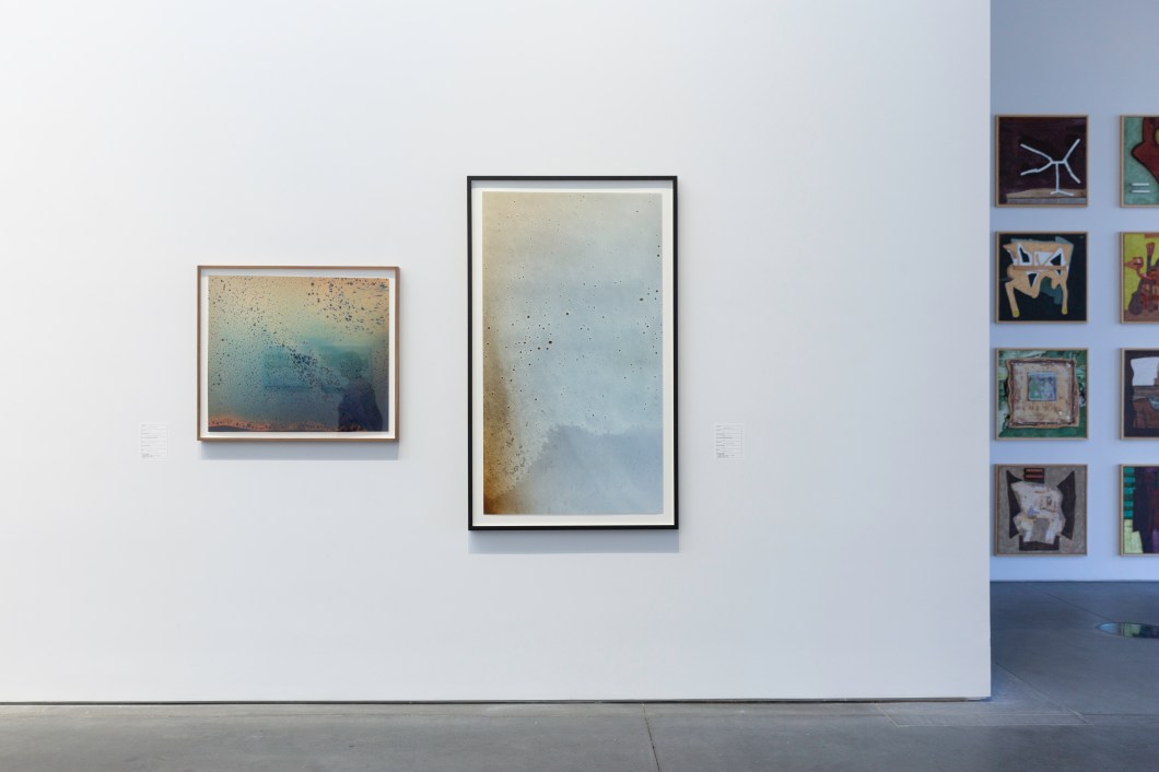 MoreThan700Years_Jun2019-56