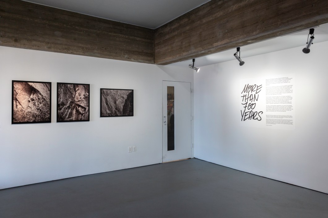 MoreThan700Years_Jun2019-6